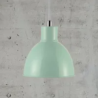 Nordlux Pop (45833023)