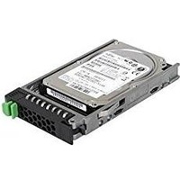 Fujitsu 1TB (S26361-F5637-L100)