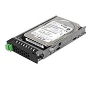 Fujitsu 2TB (S26361-F5636-L200)