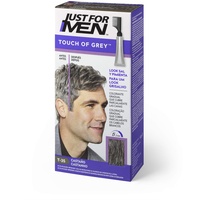 Just for Men  Touch of Grey T-35 brown 40