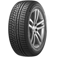 Hankook Winter i*cept evo2 W320A 235/75 R15 109T