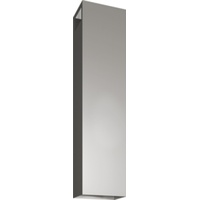 Siemens LZ12385 Kaminverlängerung