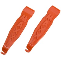 Maxxis Reifenheber orange, 10x3x3cm