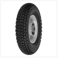 Vee Rubber VRM-108 4.00-8 55J TT
