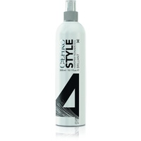 C:EHKO Brilliant 4 Extreme Hold Non-Aerosol Haarspray 300 ml