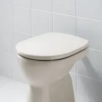 Laufen Pro WC-Sitz Pergamon