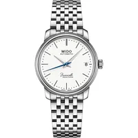 Mido Baroncelli III M0272071101000