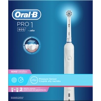 Oral-B Pro 900 Sensi UltraThin