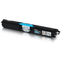 Epson S050560 cyan (C13S050560)