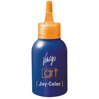 Vitality's Art Joy Color dunkelbraun 70 ml