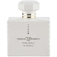 Pascal Morabito Pure Perle Eau de Parfum 100 ml