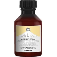 Davines Naturaltech Purifying 100 ml