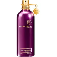 Montale Aoud Purple Rose Eau de Parfum 100 ml
