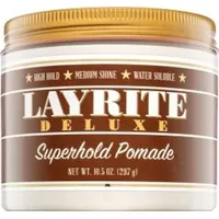 LAYRITE Superhold Pomade XL 297 g