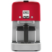 Kenwood COX750RD