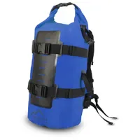 Normani Outdoor Sports Water Block 40 blau