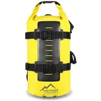 Normani Outdoor Sports Water Block 40 gelb
