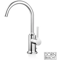 Dornbracht Vaia 167 Einhandmischer (33500809-00)