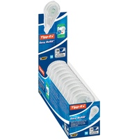 TIPP-EX Nachfüllkassette für Korrekturroller Easy Refill