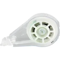 TIPP-EX Nachfüllkassette Easy Refill 5mmx14m weiß