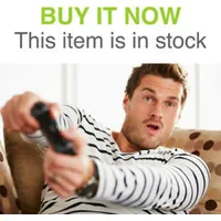 Ubisoft Watch Dogs (PEGI) Xbox One