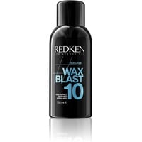 Redken Wax Blast 10 Spray-Wax 150 ml