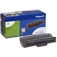 Pelikan 1348 kompatibel zu Samsung SCX-4200A schwarz