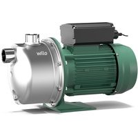 WILO Jet WJ 203 EM