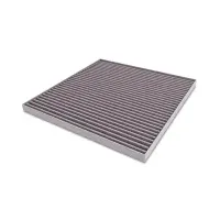 Hitachi CV-300 Einlagefilter CV 300 CV 300 P CV