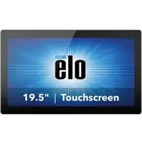 Elo Touch Open-Frame 2094L 20"