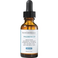 Skinceuticals Phloretin CF Serum 30 ml