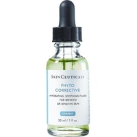 Skinceuticals Phyto Corrective Gel 30 ml