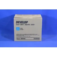 Develop TNP-49C cyan (A95W4D0)