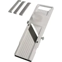 Global Gemüsehobel Mandoline