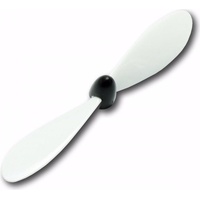 Pichler modellbau Flugzeug-Propeller 5 x 4 Zoll (12.7 x