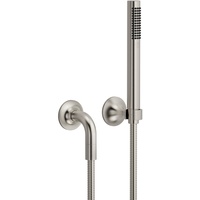 Dornbracht Vaia Brauseset platin matt (27808809-06)