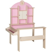 Roba Verkaufsstand 480022
