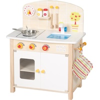 Roba Spielküche 480211