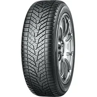 Yokohama BluEarth Winter V905 235/45 R18 98V