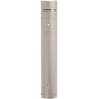 RØDE Microphones NT5 Stereo Set