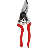 FELCO 9