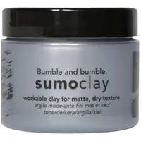 Bumble and Bumble Sumoclay Wachs 45 ml