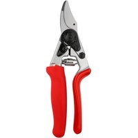 FELCO 12