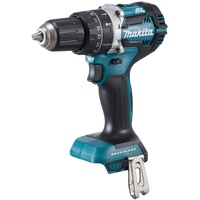 Makita DHP484Z ohne Akku