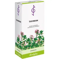 Bombastus Thymian 80 g