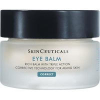Skinceuticals Correct Eye Balm 15 ml
