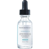 Skinceuticals Hydrating B5 Gel 30 ml
