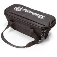 Petromax Transporttasche 14 x 17 x 37 cm Nylon