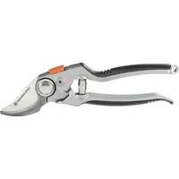 Gardena Gartenschere Alu B+/L Premium