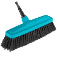 Gardena Stubenbesen 03630-20 34 cm
